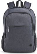 Picture of HP Prelude Pro 15.6-inch Backpack