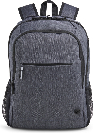 Picture of HP Prelude Pro 15.6-inch Backpack