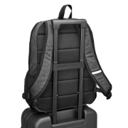 Picture of HP Prelude Pro 15.6-inch Backpack