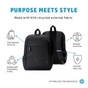 Picture of HP Prelude Pro 15.6-inch Backpack