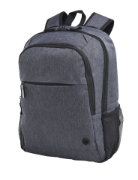 Picture of HP Prelude Pro 15.6-inch Backpack