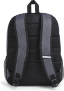 Picture of HP Prelude Pro 15.6-inch Backpack