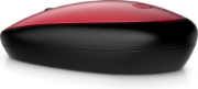 Picture of HP 240 Empire Red Bluetooth Mouse