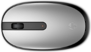 Picture of HP 240 Pike Silver Bluetooth Mouse