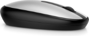 Picture of HP 240 Pike Silver Bluetooth Mouse