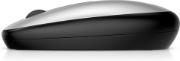 Picture of HP 240 Pike Silver Bluetooth Mouse