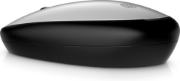 Picture of HP 240 Pike Silver Bluetooth Mouse