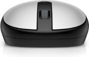 Picture of HP 240 Pike Silver Bluetooth Mouse