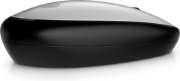 Picture of HP 240 Pike Silver Bluetooth Mouse