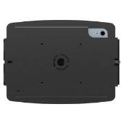 Picture of Compulocks iPad mini 8.3" Space Enclosure Wall Mount Black