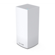Picture of Linksys Velop Whole Home Intelligent Mesh WiFi 6 (AX4200) System, Tri-Band, 2-pack