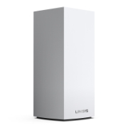 Picture of Linksys Velop Whole Home Intelligent Mesh WiFi 6 (AX4200) System, Tri-Band, 2-pack