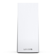 Picture of Linksys Velop Whole Home Intelligent Mesh WiFi 6 (AX4200) System, Tri-Band, 2-pack