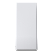 Picture of Linksys Velop Whole Home Intelligent Mesh WiFi 6 (AX4200) System, Tri-Band, 2-pack