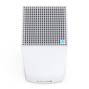 Picture of Linksys Velop Whole Home Intelligent Mesh WiFi 6 (AX4200) System, Tri-Band, 2-pack
