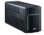 Afbeeldingen van APC Back-UPS BX2200MI Noodstroomvoeding - 2200VA, 6x C13, USB