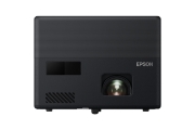 Picture of Epson EF-12 Standard throw projector 1000 ANSI lumens 3LCD 1080p (1920x1080) Black