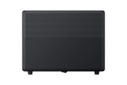 Picture of Epson EF-12 Standard throw projector 1000 ANSI lumens 3LCD 1080p (1920x1080) Black
