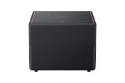 Picture of Epson EF-12 Standard throw projector 1000 ANSI lumens 3LCD 1080p (1920x1080) Black