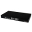Picture of StarTech.com 4x4 HDMI Matrix Switch with Picture-and-Picture Multiviewer or Video Wall