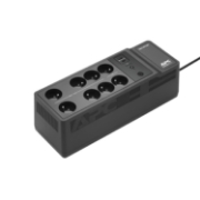 Picture of APC BE850G2-CP uninterruptible power supply (UPS) Standby (Offline) 0.85 kVA 520 W