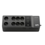 Picture of APC BE850G2-CP uninterruptible power supply (UPS) Standby (Offline) 0.85 kVA 520 W
