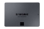 Image de Samsung MZ-77Q1T0 1 To 2.5" Série ATA III QLC