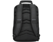 Picture of Lenovo 4X41A30364 laptop case 39.6 cm (15.6") Backpack Black