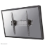 Picture of Neomounts FPMA-W350BLACK TV mount wall 32-55" - tiltable