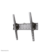 Picture of Neomounts FPMA-W350BLACK TV mount wall 32-55" - tiltable