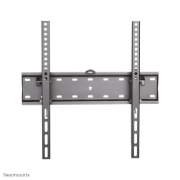 Picture of Neomounts FPMA-W350BLACK TV mount wall 32-55" - tiltable
