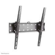 Picture of Neomounts FPMA-W350BLACK TV mount wall 32-55" - tiltable
