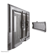 Picture of Neomounts FPMA-W350BLACK TV mount wall 32-55" - tiltable