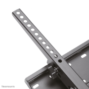 Picture of Neomounts FPMA-W350BLACK TV mount wall 32-55" - tiltable