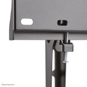 Picture of Neomounts FPMA-W350BLACK TV mount wall 32-55" - tiltable