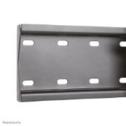 Picture of Neomounts FPMA-W350BLACK TV mount wall 32-55" - tiltable
