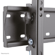 Picture of Neomounts FPMA-W350BLACK TV mount wall 32-55" - tiltable