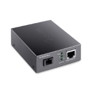Picture of TP-Link Gigabit WDM Media Converter