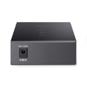 Picture of TP-Link Gigabit WDM Media Converter