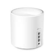 Picture of TP-Link AX3000 Whole Home Mesh WiFi 6 System, 3-Pack