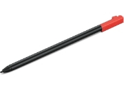 Picture of Lenovo 4X81D34327 stylus pen 4.18 g Black