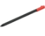 Picture of Lenovo 4X81D34327 stylus pen 4.18 g Black