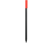 Picture of Lenovo 4X81D34327 stylus pen 4.18 g Black