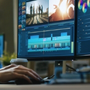 Picture of Kingston Technology Canvas Go! Plus 512GB SDXC Canvas Go Plus 170R C10 UHS-I U3 V30
