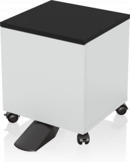 Picture of Epson 7112286 printer/scanner spare part Cabinet 1 pc(s)