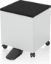 Image de Epson 7112286 pièce de rechange pour équipement d'impression Cabinet 1 pièce(s)