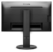 Picture of Philips B Line 240B9/00 computer monitor 61.2 cm (24.1") 1920 x 1200 pixels WUXGA LED Black