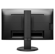 Picture of Philips B Line 240B9/00 computer monitor 61.2 cm (24.1") 1920 x 1200 pixels WUXGA LED Black