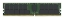 Picture of Kingston Technology KTH-PL432/32G memory module 32 GB 1 x 32 GB DDR4 3200 MHz ECC