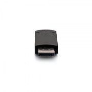 Picture of C2G DisplayPort™ to HDMI® Adapter Converter - 4K 30Hz